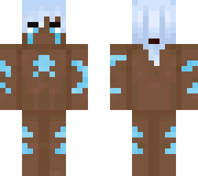 khonshu