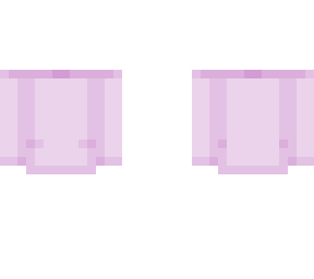 klm jumper template.