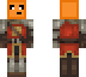 knight viko