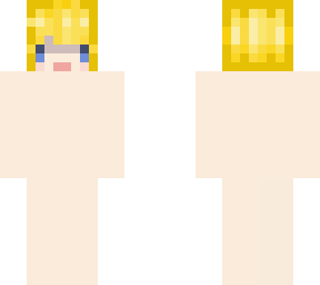 kokoa lemon