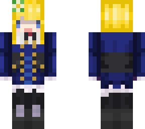 kokoa lemon