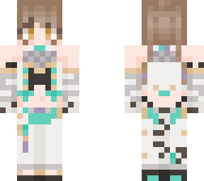kotori minami -year of the tiger unit, assemble!- llsifas