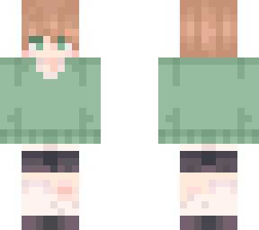 laurance
