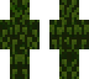 leaft