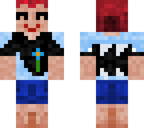 lina_updated