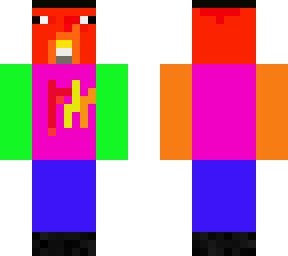 logdotfrags