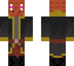 lore-wizard tarlek