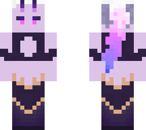lunari