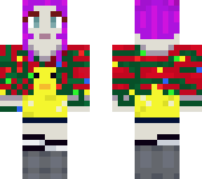 madamequackquack