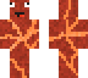 magma