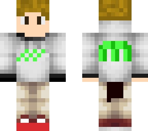 markomcgaming