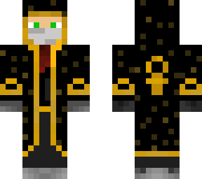 masterkey