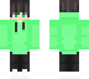 me at home be like: