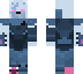mecha team jbear