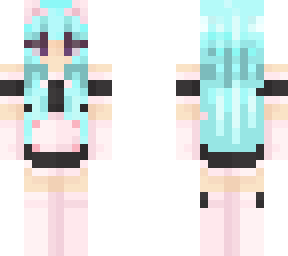 miad 2