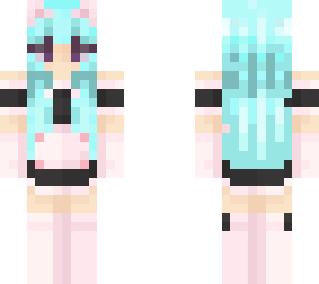 miad 2