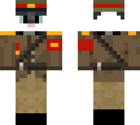 militarykitten42
