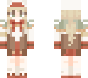 moka ver2