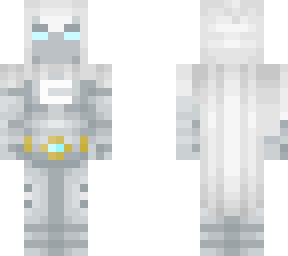 moon knight