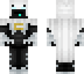 moon knight aslanneman