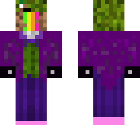 moonky joker