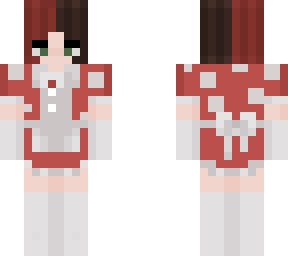 mooshroom atlas