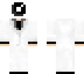 mostly_kent