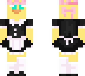 my gf