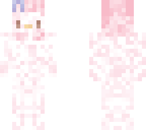 my melody