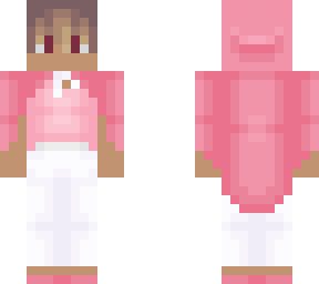 my melody matching (boy)