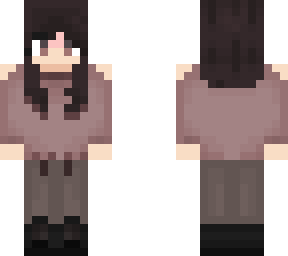 my normal skin
