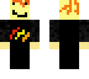 my roblox avatar