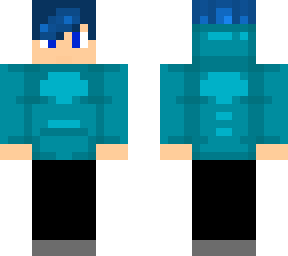 nahir skin v3