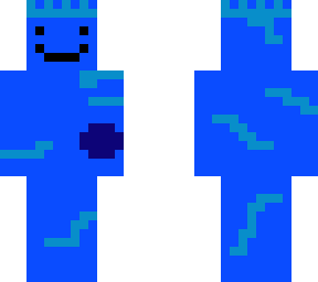 neptune