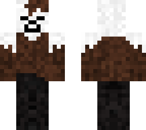 netherzombie-soul