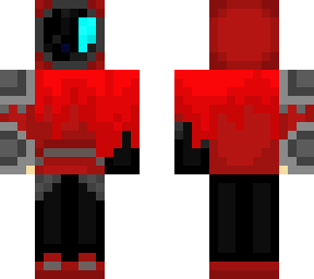 new minezmania shaded