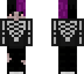 new punk