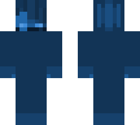 oc skin color #123456