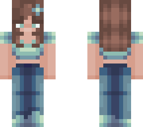 ocean