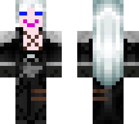 one wingled angy