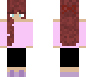 onedigity's little sister