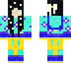 onesie