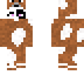 pandacowz