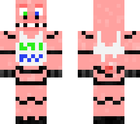 party pig