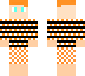patterned shorts and shirt