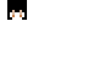 pfp contest