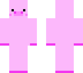 pig
