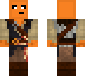 pirate viko