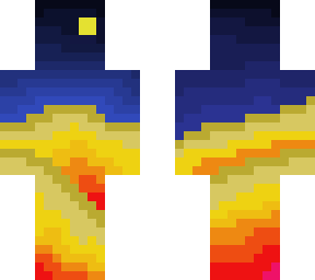 pixel art (real)