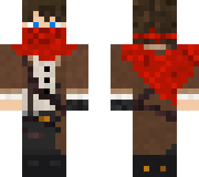 pixelforging 5/10/2022 12:46